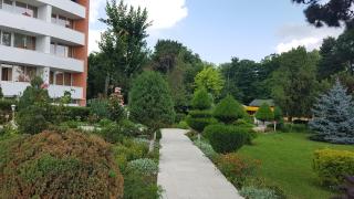 Hotel Scoica - Jupiter - 7