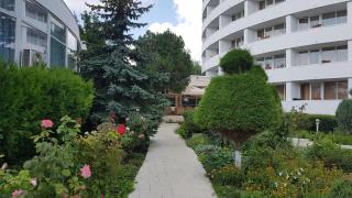 Hotel Scoica - Jupiter - 5