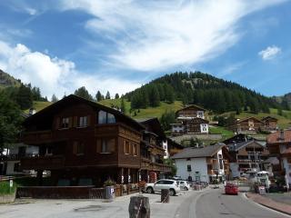 Chalet Helen - Arabba - 8