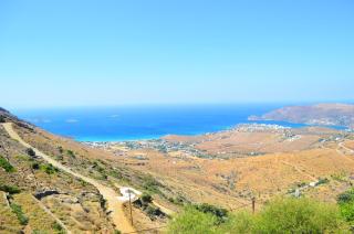 Villa Celest - 3