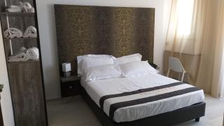 Hotel Villa Joseph - 5