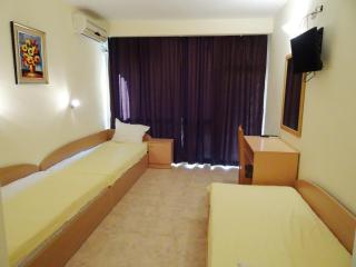 Rooms in Hotel Gramada - 0