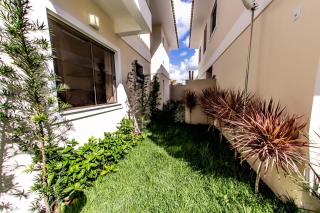 Residencial Portinari LTDA - Porto Seguro - 4