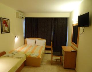 Rooms in Hotel Gramada - 4