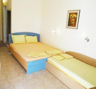 Rooms in Hotel Gramada - 7