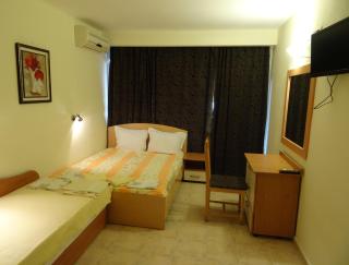 Rooms in Hotel Gramada - 9