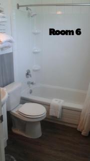 Berry's Motel - Truro - 6
