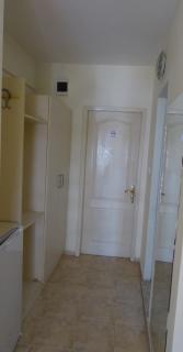 Rooms in Hotel Gramada - 1