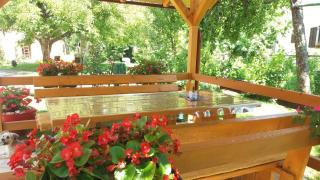 Apartman Majetić - 6