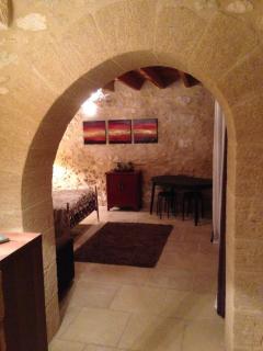 Jim cosy & spa - Saint-Hilaire-dʼOzilhan - 0