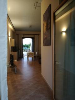 Residence Salento - 5