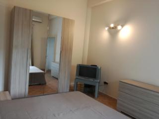 Residence Salento - 2