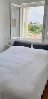 Veduta Luxury Apartments - 9