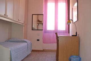 Sweet Home - Cagliari - 1