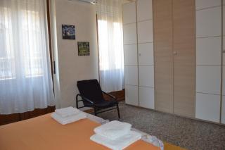 Sweet Home - 8