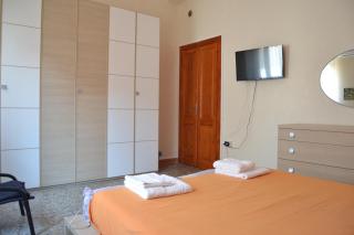 Sweet Home - 9