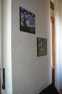 Sweet Home - 6