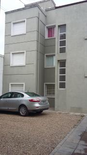 Departamento de Celina - Olavarría - 1