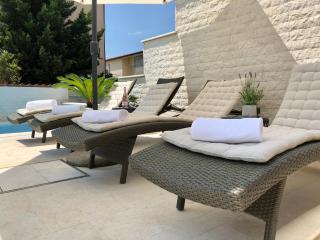 Apartment Dalmatien Traumhaus - Makarska - 5