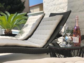 Apartment Dalmatien Traumhaus - 1