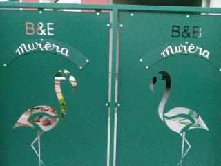 B&B Murera - 7