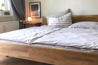 Apartment Anna - Chemnitz - 8