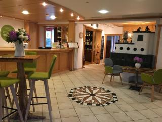 VitalZeit Hotel Weber - Bad Schönau - 5