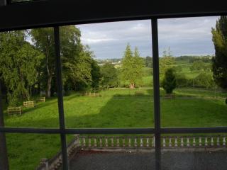 Dundrum House - 9