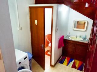 Surf House - La Gaulette - 7