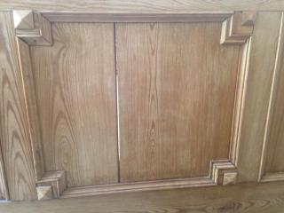 Large Sunny King-Size En-Suite - 9
