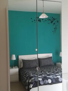 Una Stanza In Centro - Gaeta - 7