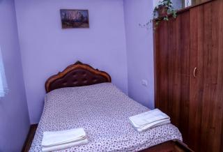 Aregak B&B and Tours - Goris - 3