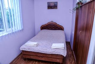 Aregak B&B and Tours - Goris - 4