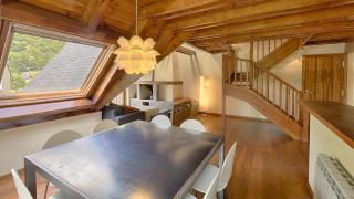 Saplan Real Estate TERMAS - 5