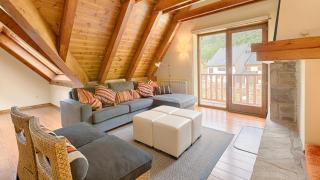 Saplan Real Estate TERMAS - Les - 0