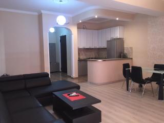 Holiday apartment - Tbilisi - 0