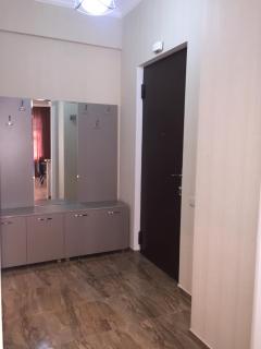 Holiday apartment - Tbilisi - 5