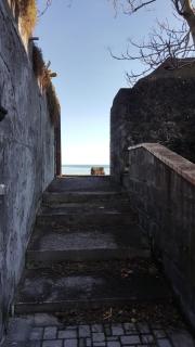 La Barca di Pozzillo - Acireale - 6