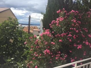 Apartmani Focic - Selce - 8