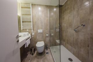 Hotel Medena - Trogir - 3