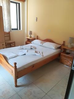 Poulithra Beach - 6