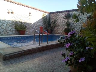 Plaza del Pacifico La Bazana - 4