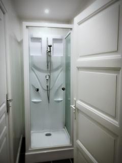 Maison Raffinee - Treignac - 2