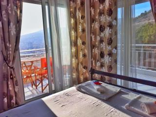 Alex Apartments - Sarandë - 3