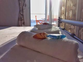 Alex Apartments - Sarandë - 4