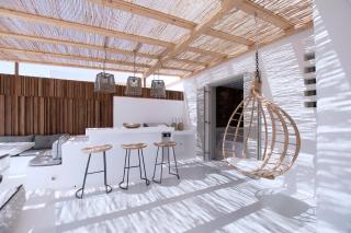 Phos Home by Rocks Estates - Naousa - 6