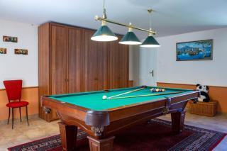 Villa Anton - The Old Dairy - 3