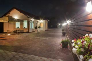 Villa Maja - Bihać - 9