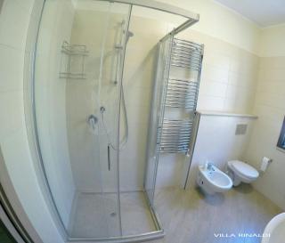 Villa RINALDI - Termoli - 4