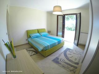 Villa RINALDI - Termoli - 8